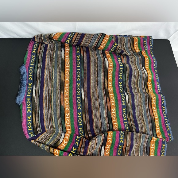 Sportsgirl boho style size Medium - Picture 10 of 11